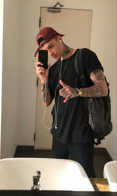 Daan Koedam